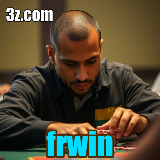 frwin Jogos de Ação