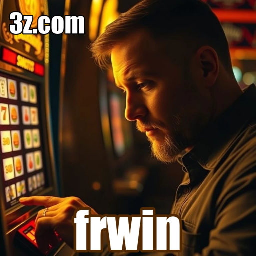 Descontos Imperdíveis na frwin: Economize e Jogue Mais!