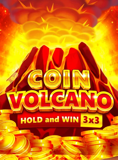 frwin Plataforma Slots Cassino