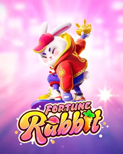 frwin Login casino Jogos