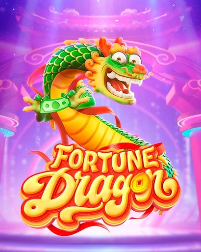 frwin Casino Brasileiro Baixar
