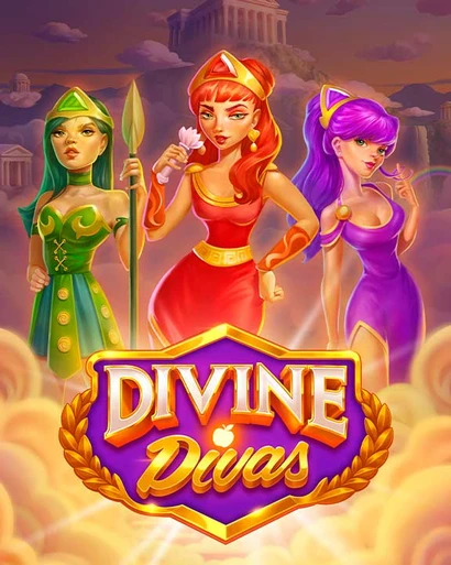 frwin Login Jogos site