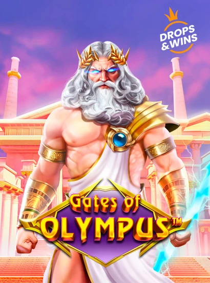 frwin Slots Baixar App Brasil